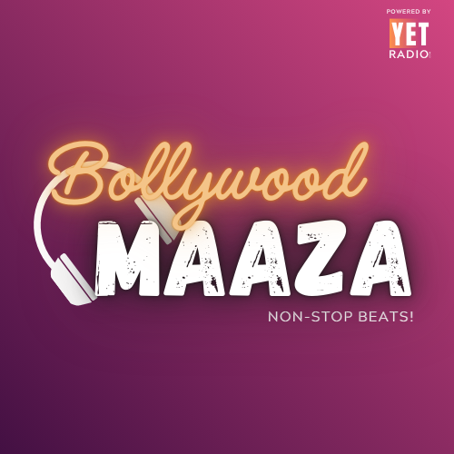 Bollywood Maaza